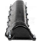 Dorman (OE Solutions) Valve Cover - 264-929