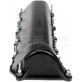 Dorman (OE Solutions) Valve Cover - 264-929