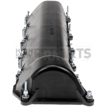 Dorman (OE Solutions) Valve Cover - 264-929