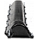 Dorman (OE Solutions) Valve Cover - 264-929
