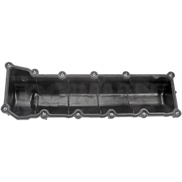 Dorman (OE Solutions) Valve Cover - 264-929-1