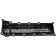 Dorman (OE Solutions) Valve Cover - 264-929