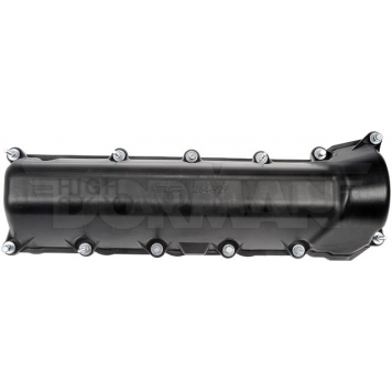 Dorman (OE Solutions) Valve Cover - 264-929-2