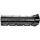 Dorman (OE Solutions) Valve Cover - 264-929