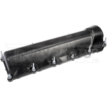 Dorman (OE Solutions) Valve Cover - 264-929-3