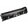 Dorman (OE Solutions) Valve Cover - 264-929