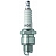 NGK Spark Plugs Spark Plug 5110