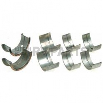 Sealed Power Eng. Crankshaft Main Bearing - 648M 10