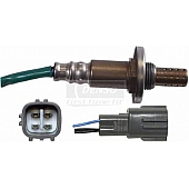 Denso Oxygen Sensor - 234-4989