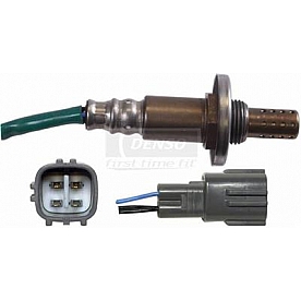 Denso Oxygen Sensor - 234-4989