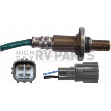 Denso Oxygen Sensor - 234-4989