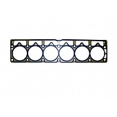 Crown Automotive Jeep Replacement Engine Cylinder Head Gasket 53010587AA