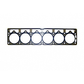 Crown Automotive Jeep Replacement Engine Cylinder Head Gasket 53010587AA