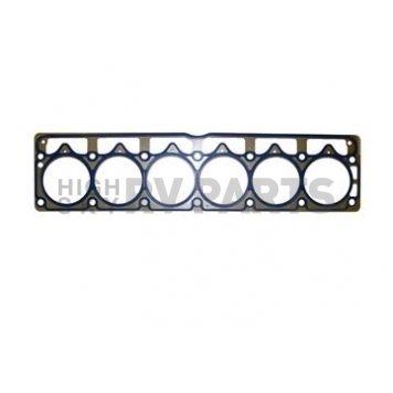Crown Automotive Jeep Replacement Engine Cylinder Head Gasket 53010587AA