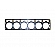 Crown Automotive Jeep Replacement Engine Cylinder Head Gasket 53010587AA