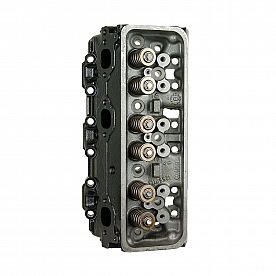 ATK Reman Eng. Cylinder Head 2CW3