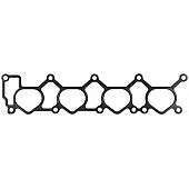 Fel-Pro Gaskets Intake Manifold Gasket - MS 96854