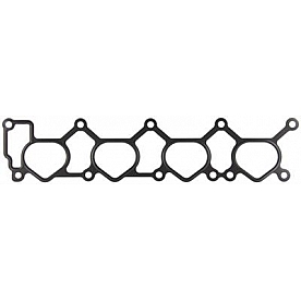 Fel-Pro Gaskets Intake Manifold Gasket - MS 96854