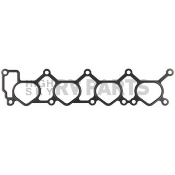Fel-Pro Gaskets Intake Manifold Gasket - MS 96854