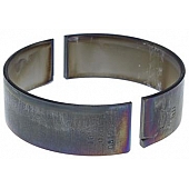 Clevite Engine Connecting Rod Bearing Pair CB-1918H-.026MM