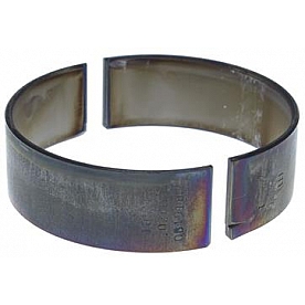 Clevite Engine Connecting Rod Bearing Pair CB-1918H-.026MM