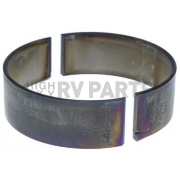 Clevite Engine Connecting Rod Bearing Pair CB-1918H-.026MM