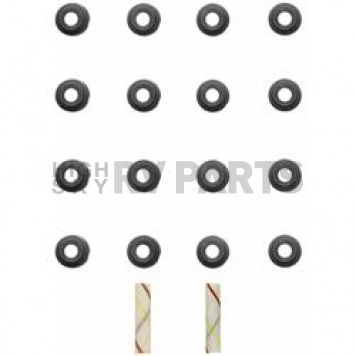 Fel-Pro Gaskets Valve Stem Seal - SS 70660