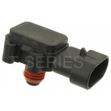 Standard Motor Eng.Management Manifold Absolute Pressure Sensor AS59T