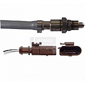 Denso Oxygen Sensor - 234-4994