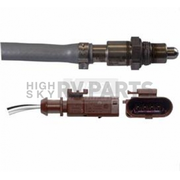 Denso Oxygen Sensor - 234-4994
