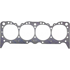 Fel-Pro Gaskets Cylinder Head Gasket - 8007 PT