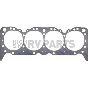 Fel-Pro Gaskets Cylinder Head Gasket - 8007 PT