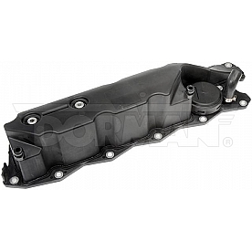 Dorman (OE Solutions) Valve Cover - 264-933