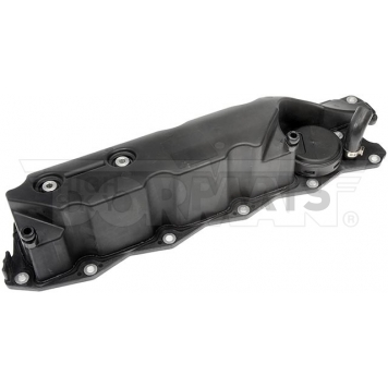 Dorman (OE Solutions) Valve Cover - 264-933