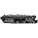 Dorman (OE Solutions) Valve Cover - 264-933