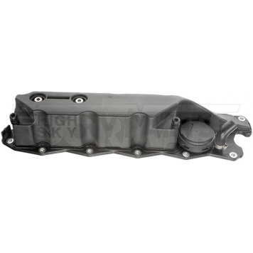 Dorman (OE Solutions) Valve Cover - 264-933-2