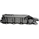 Dorman (OE Solutions) Valve Cover - 264-933