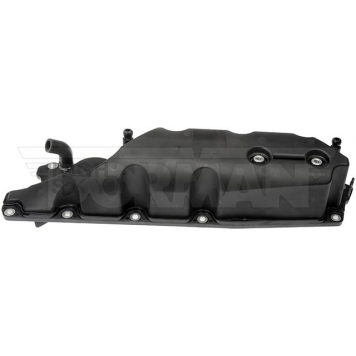 Dorman (OE Solutions) Valve Cover - 264-933-3