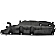 Dorman (OE Solutions) Valve Cover - 264-933