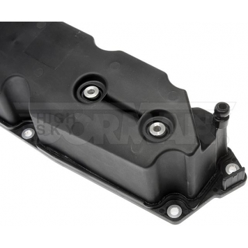 Dorman (OE Solutions) Valve Cover - 264-933-4