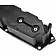 Dorman (OE Solutions) Valve Cover - 264-933