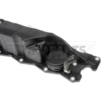 Dorman (OE Solutions) Valve Cover - 264-933-5
