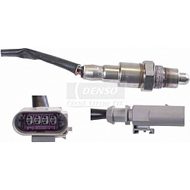 Denso Oxygen Sensor - 234-4995