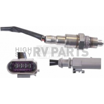 Denso Oxygen Sensor - 234-4995