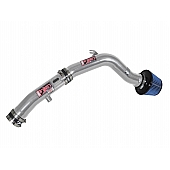 Injen Technology Cold Air Intake - SP1946P