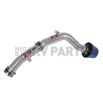 Injen Technology Cold Air Intake - SP1946P