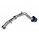 Injen Technology Cold Air Intake - SP1946P