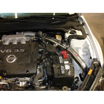 Injen Technology Cold Air Intake - SP1946P-1