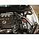 Injen Technology Cold Air Intake - SP1946P