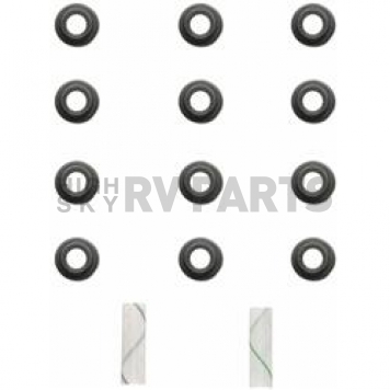 Fel-Pro Gaskets Valve Stem Seal - SS 70710